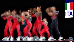 s ad italy ita ph ferraro sfa 3872 copia